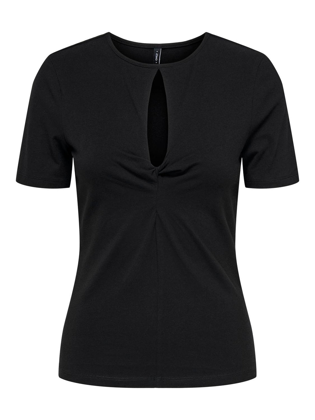 ONLY T-SHIRT Donna 15324347