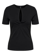 ONLY T-SHIRT Donna 15324347