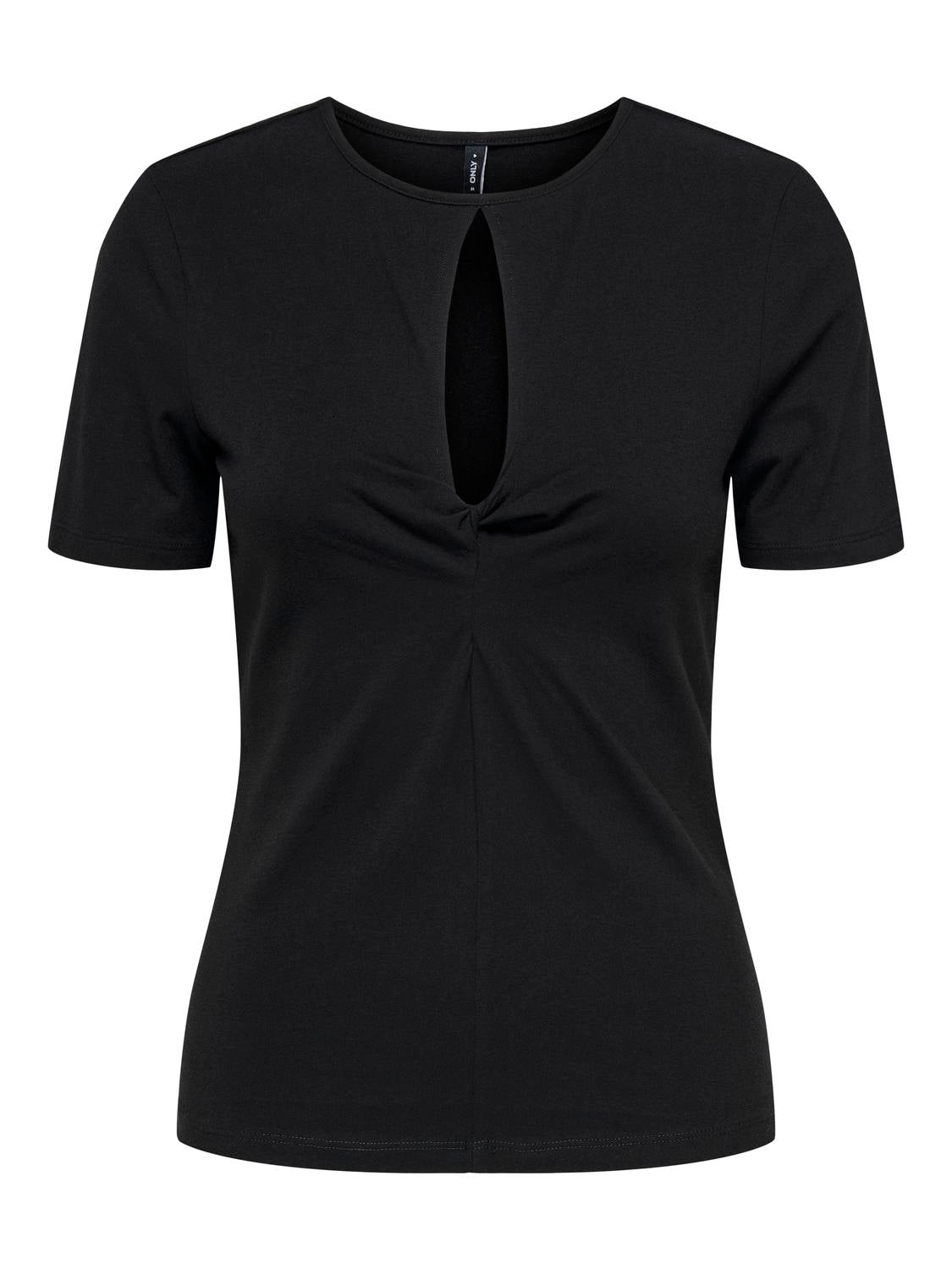 ONLY T-SHIRT Donna 15324347