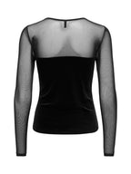 ONLY Top Donna ONLSMOOTH 15360668 C-N10