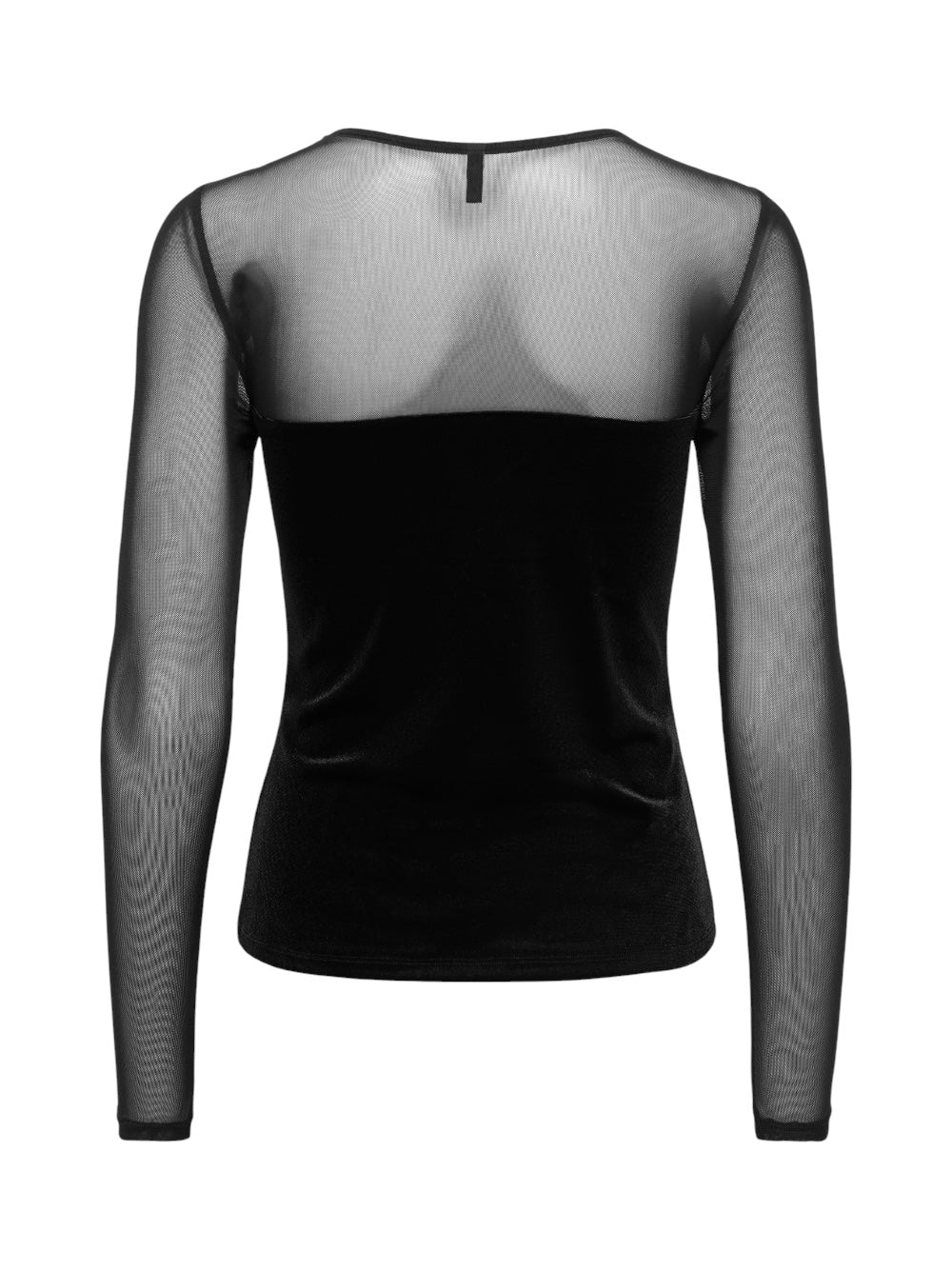 ONLY Top Donna ONLSMOOTH 15360668 C-N10