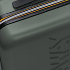 K-Way Trolley Unisex adulto  K11416W