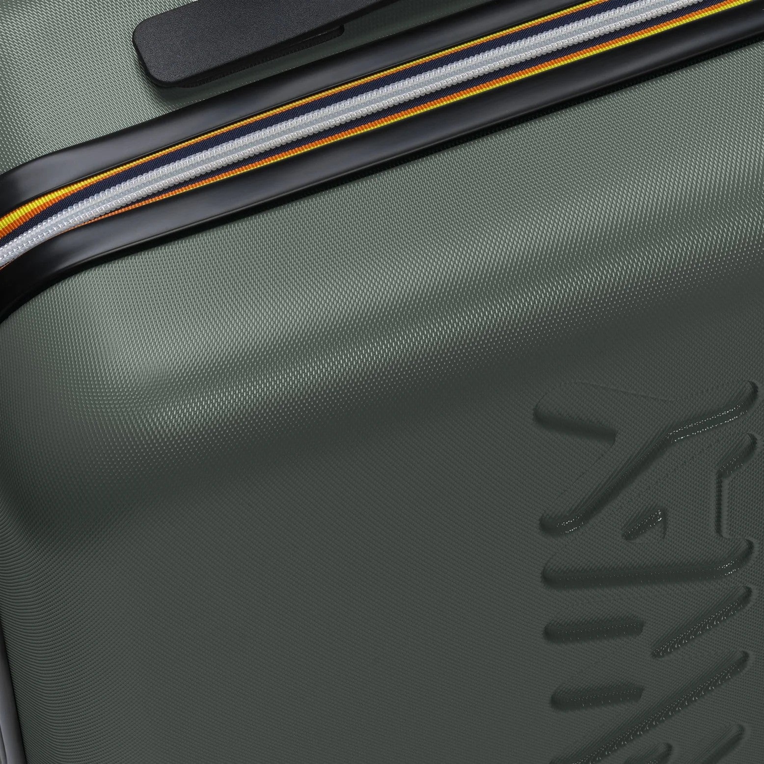 K-Way Trolley Unisex adulto  K11416W