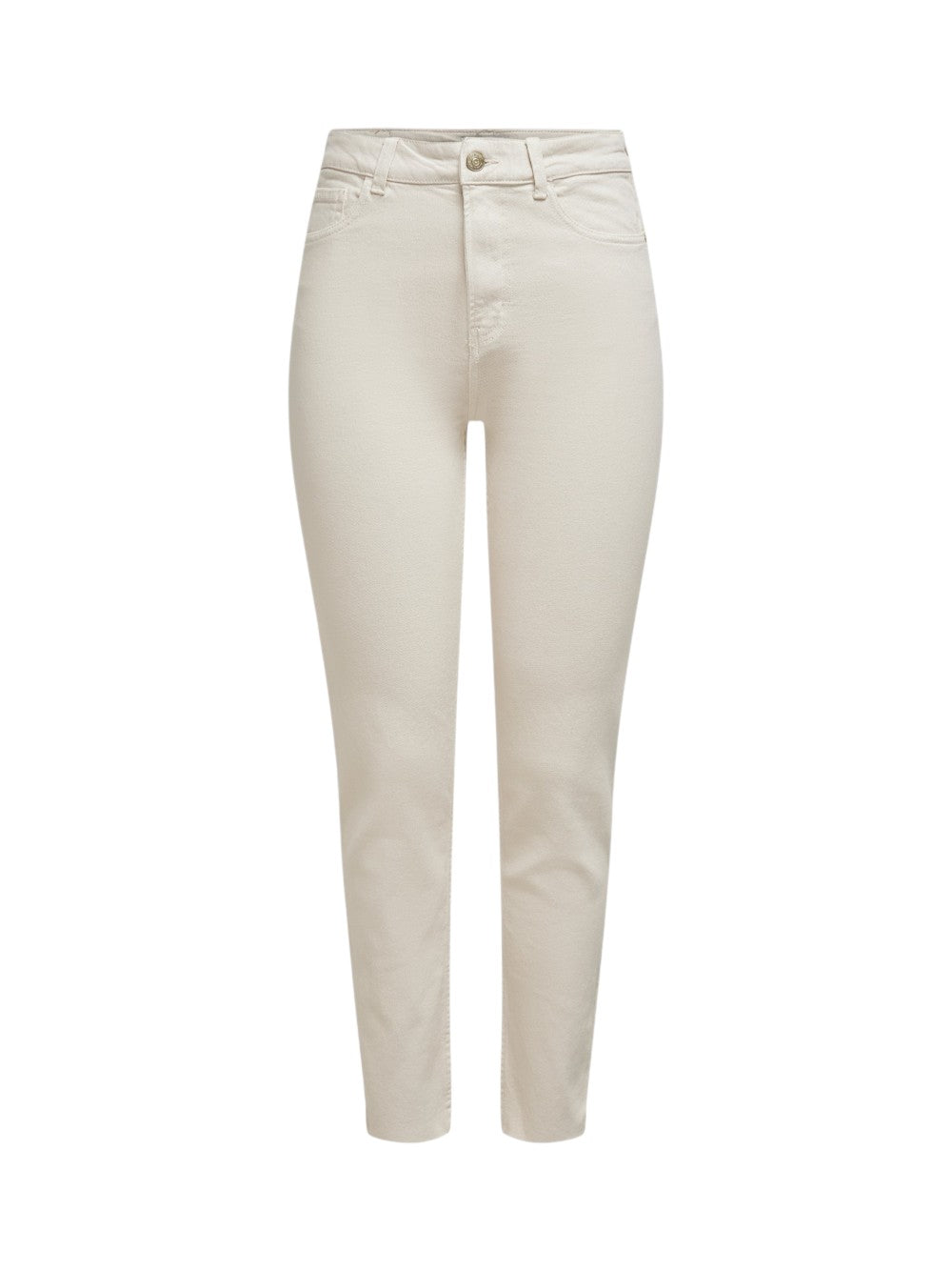 ONLY Jeans Donna  15175323
