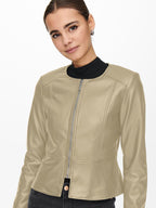 ONLY Women's Jacket 15242271