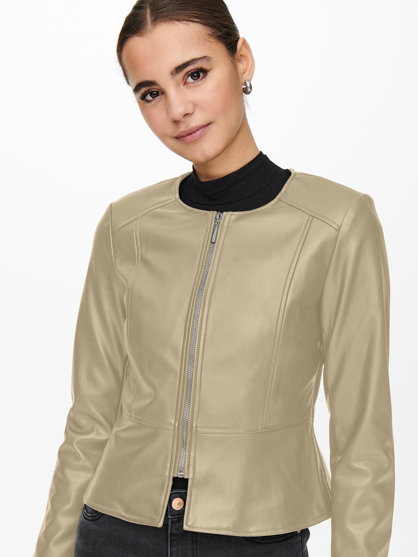 ONLY Women's Jacket 15242271