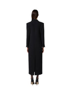 Elisabetta Franchi Cappotto Donna  CP00256E2110