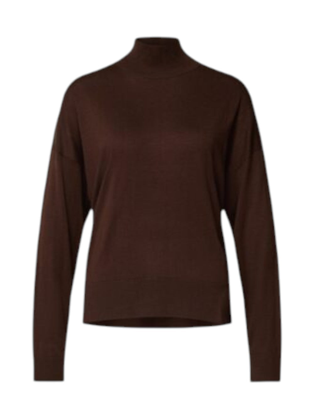 Liu Jo Maglia Donna  MF5399MA16R 90915