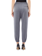 Liu Jo Pantalone Donna  MF5270TS224