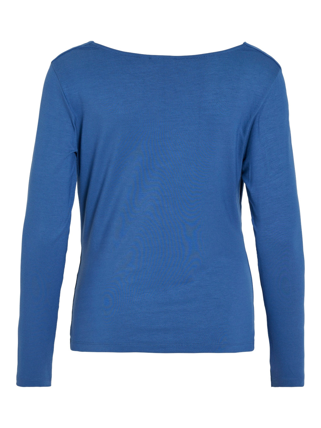VILA Women's Sweater 14097665