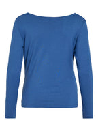 VILA Women's Sweater 14097665