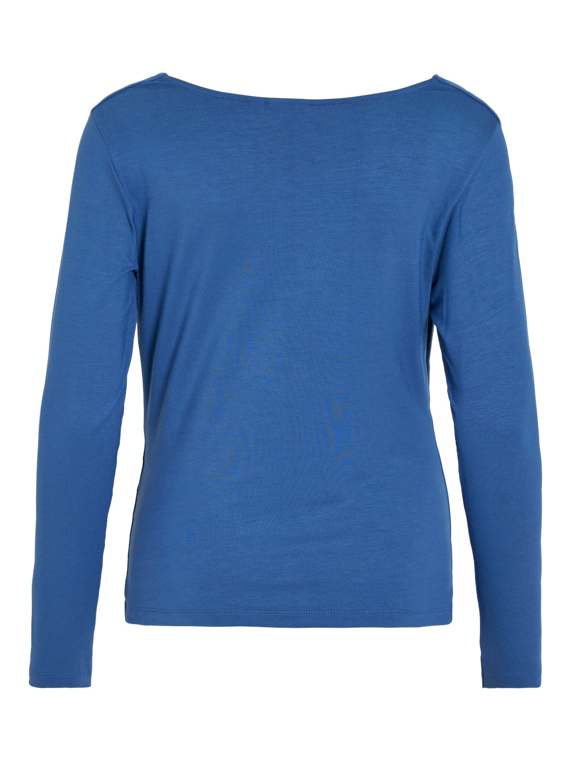 VILA Women's Sweater 14097665