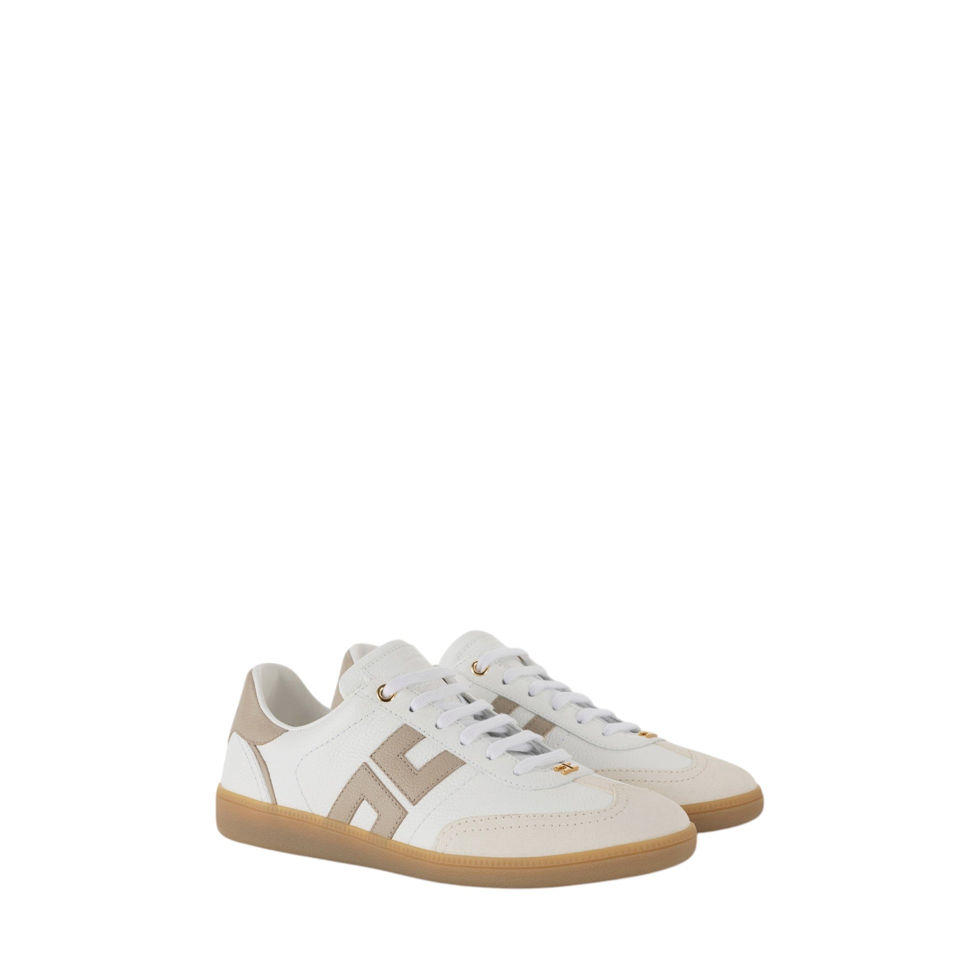 elisabetta franchi Sneakers Donna SA50G51E2