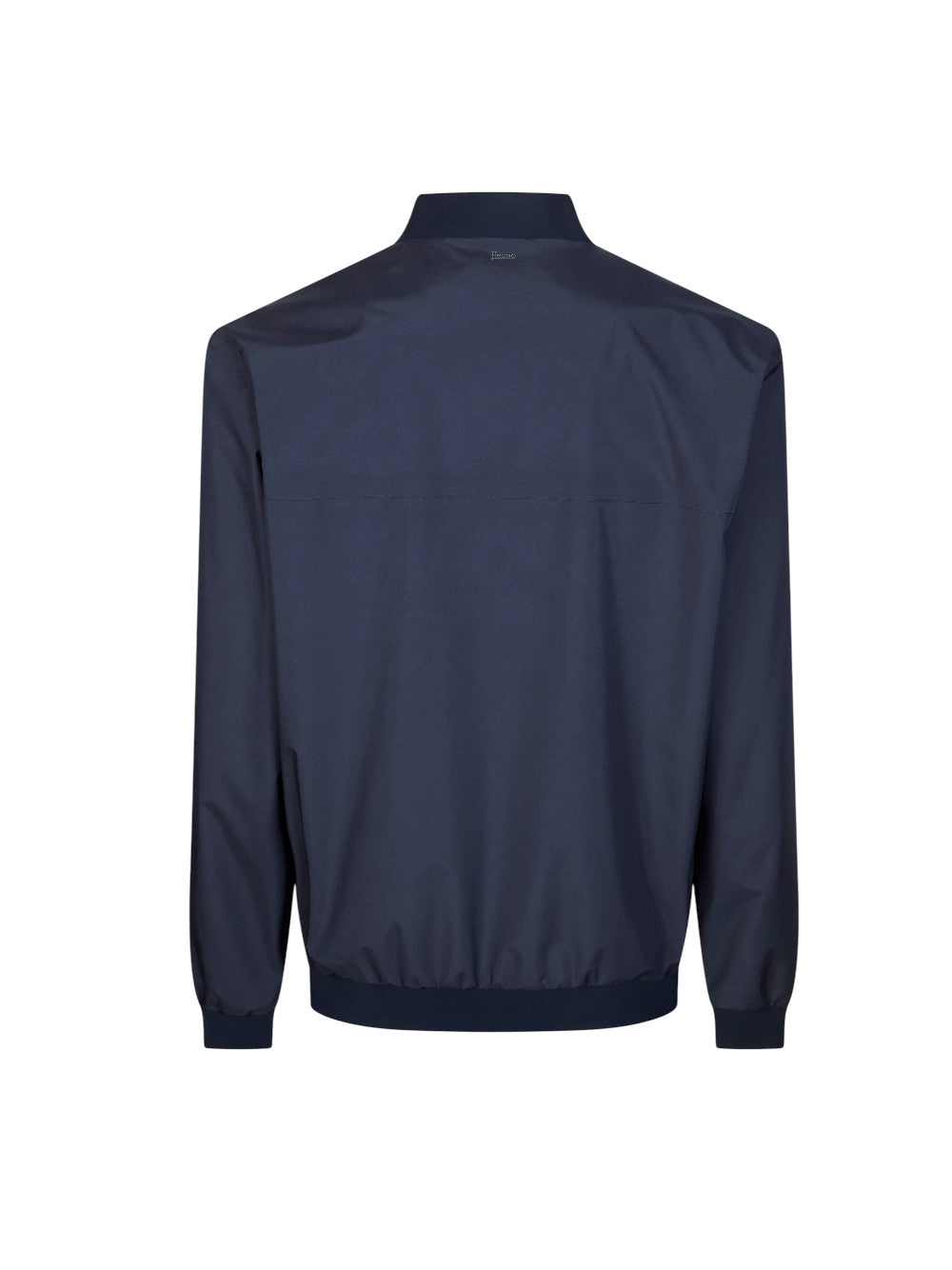 Herno GIUBBINO Uomo BOMBER FUNCTIONAL GI000617U128369201