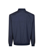 Herno GIUBBINO Uomo BOMBER FUNCTIONAL GI000617U128369201