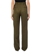 Liu Jo Pantalone Donna  WA6299T414A X0766
