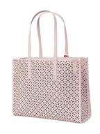 Emporio Armani Women's Bag Y3D244 YVX3E