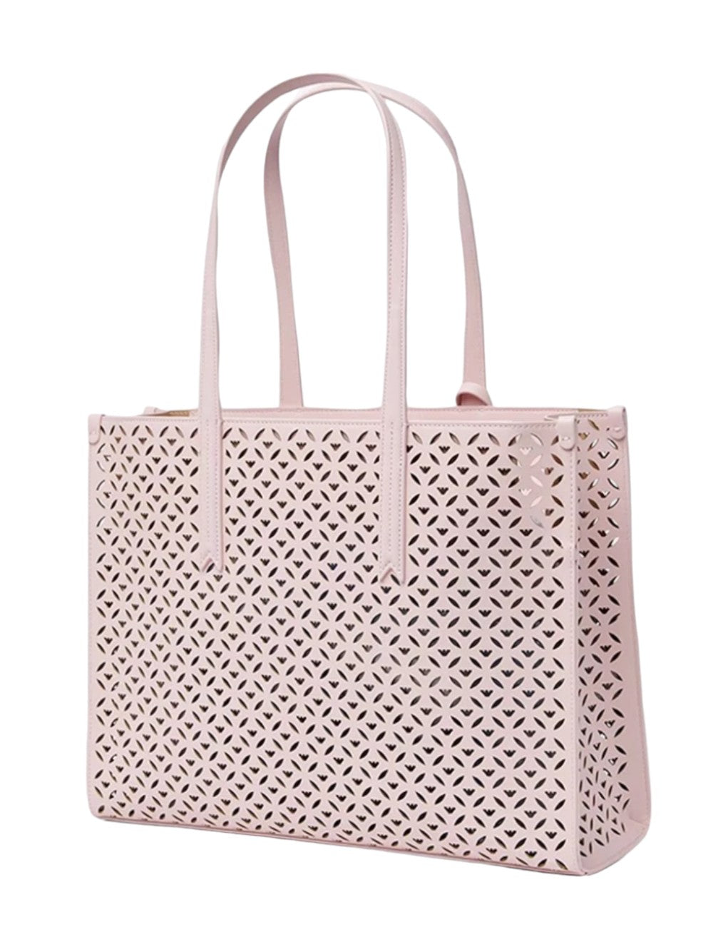 Emporio Armani borsa Donna Y3D244 YVX3E