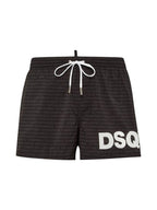 Dsquared2 Costume Uomo SUNSET CHASER D7B5C6600 010