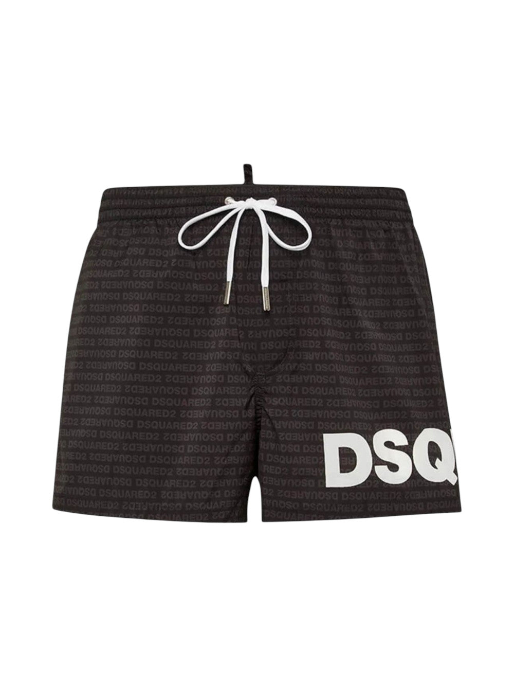 Dsquared2 Costume Uomo SUNSET CHASER D7B5C6600 010