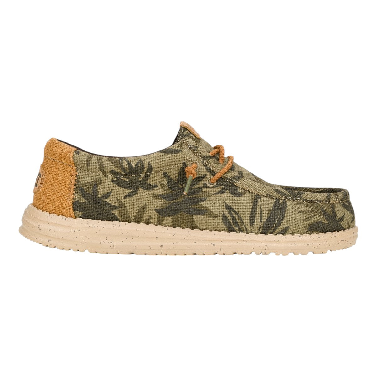 HEY DUDE SCARPA Uomo 43087