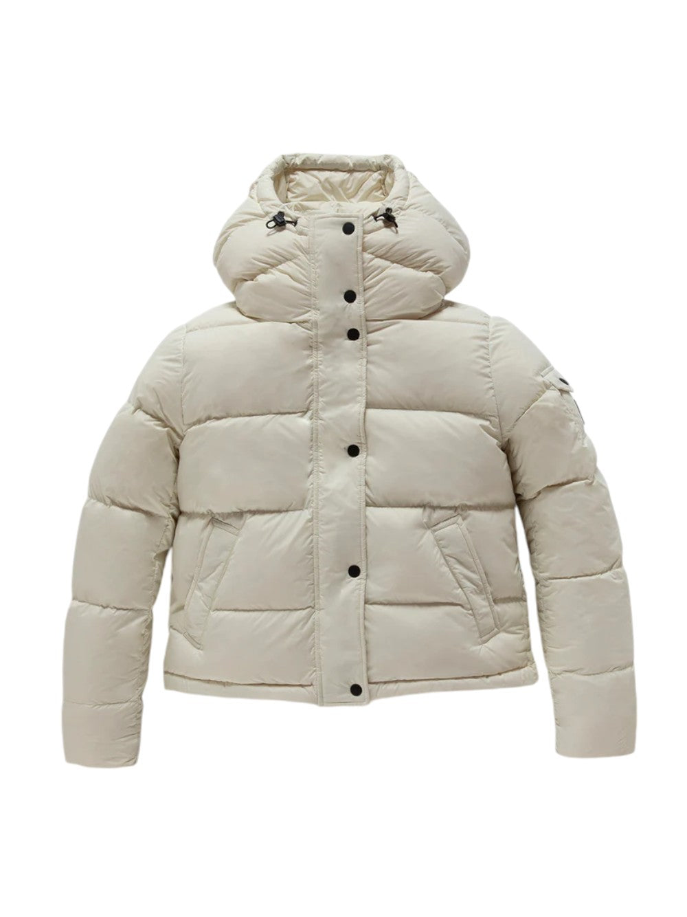 Refrigiwear GIUBBINO Donna BRAFFY JACKET