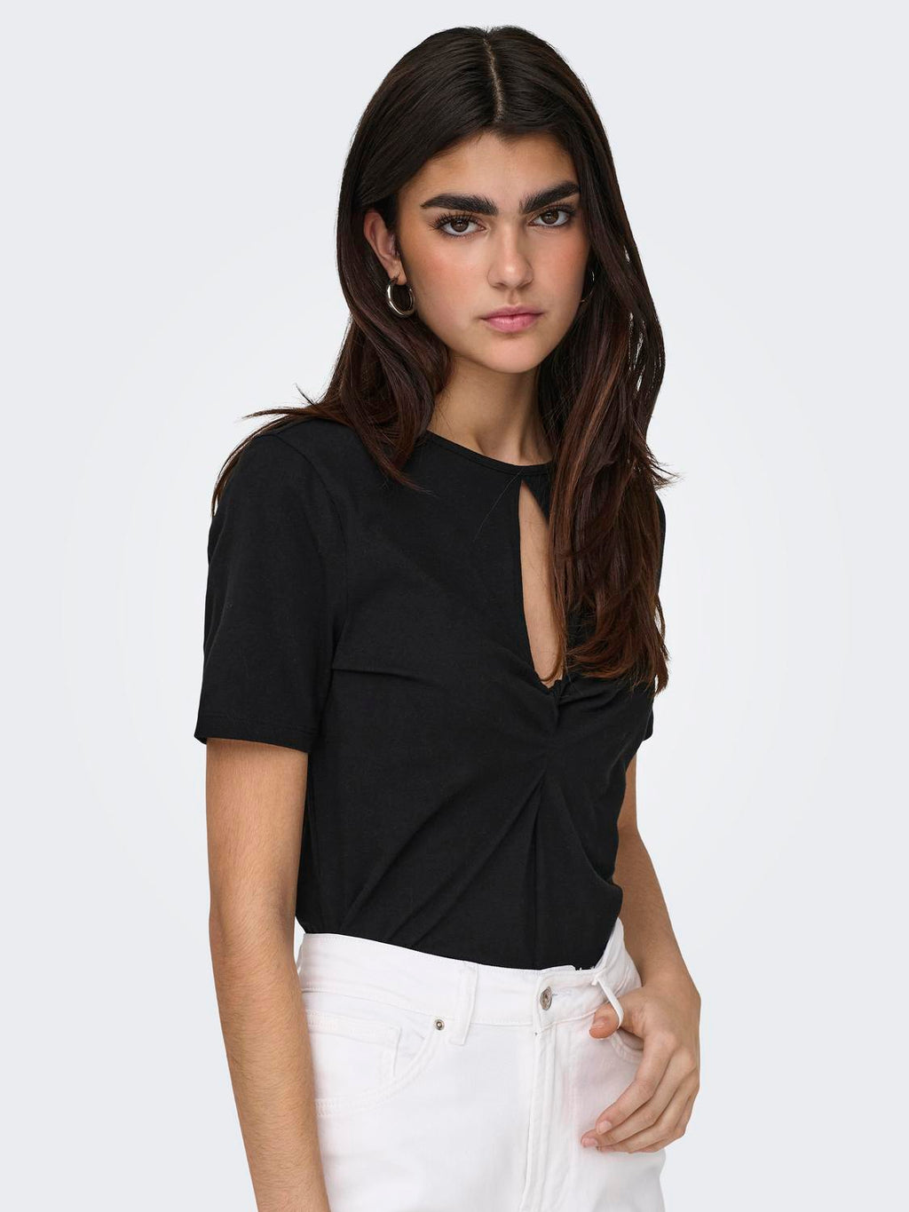 ONLY T-SHIRT Donna 15324347