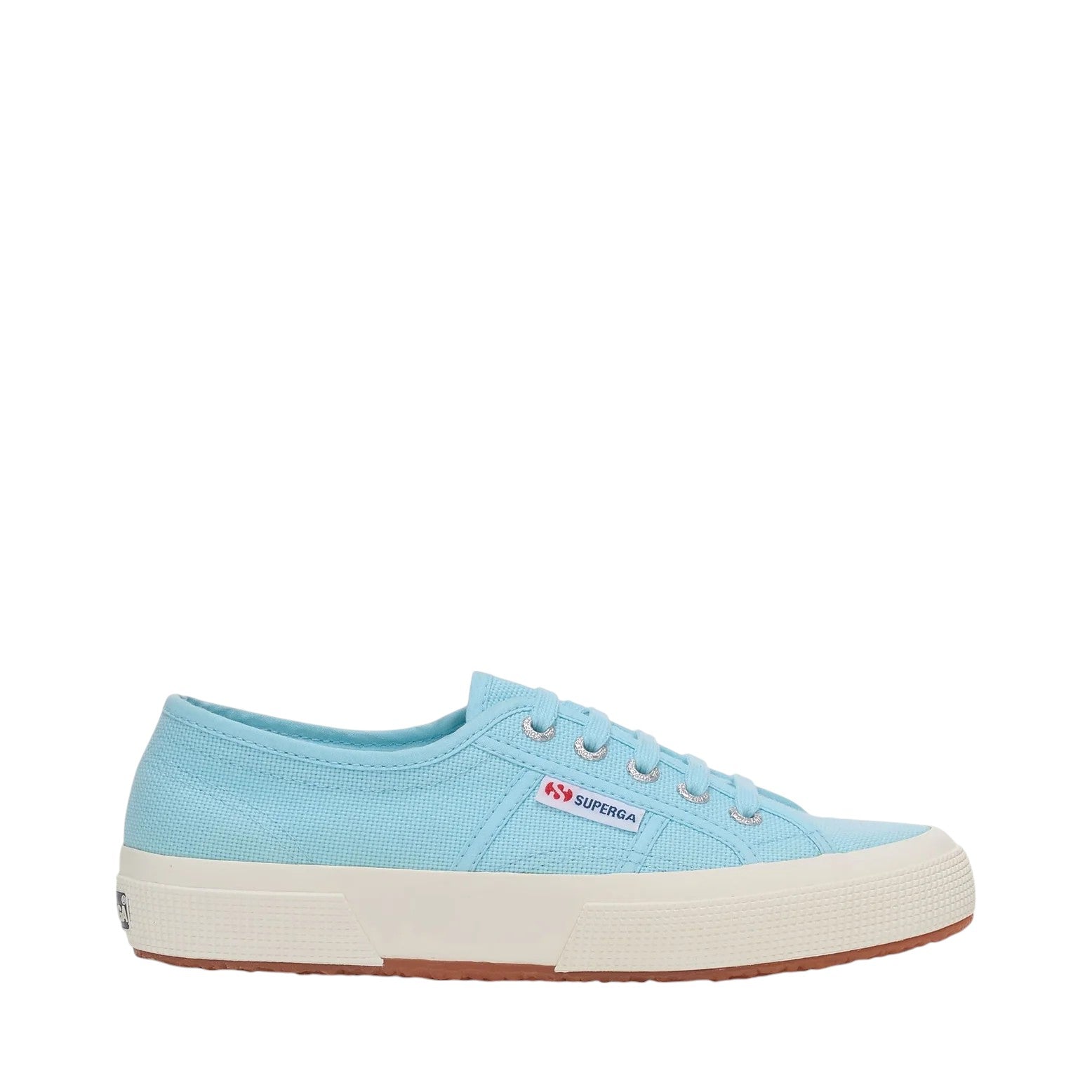 Superga Sneakers Donna S000010