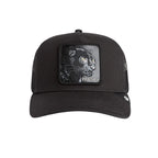 Goorin Bros Cappello Uomo PANTHER TRUCKER 101-2510