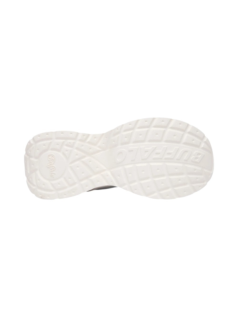 Buffalo Sneakers Donna Yuno 1636487
