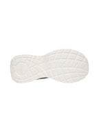 Buffalo Sneakers Donna Yuno 1636487