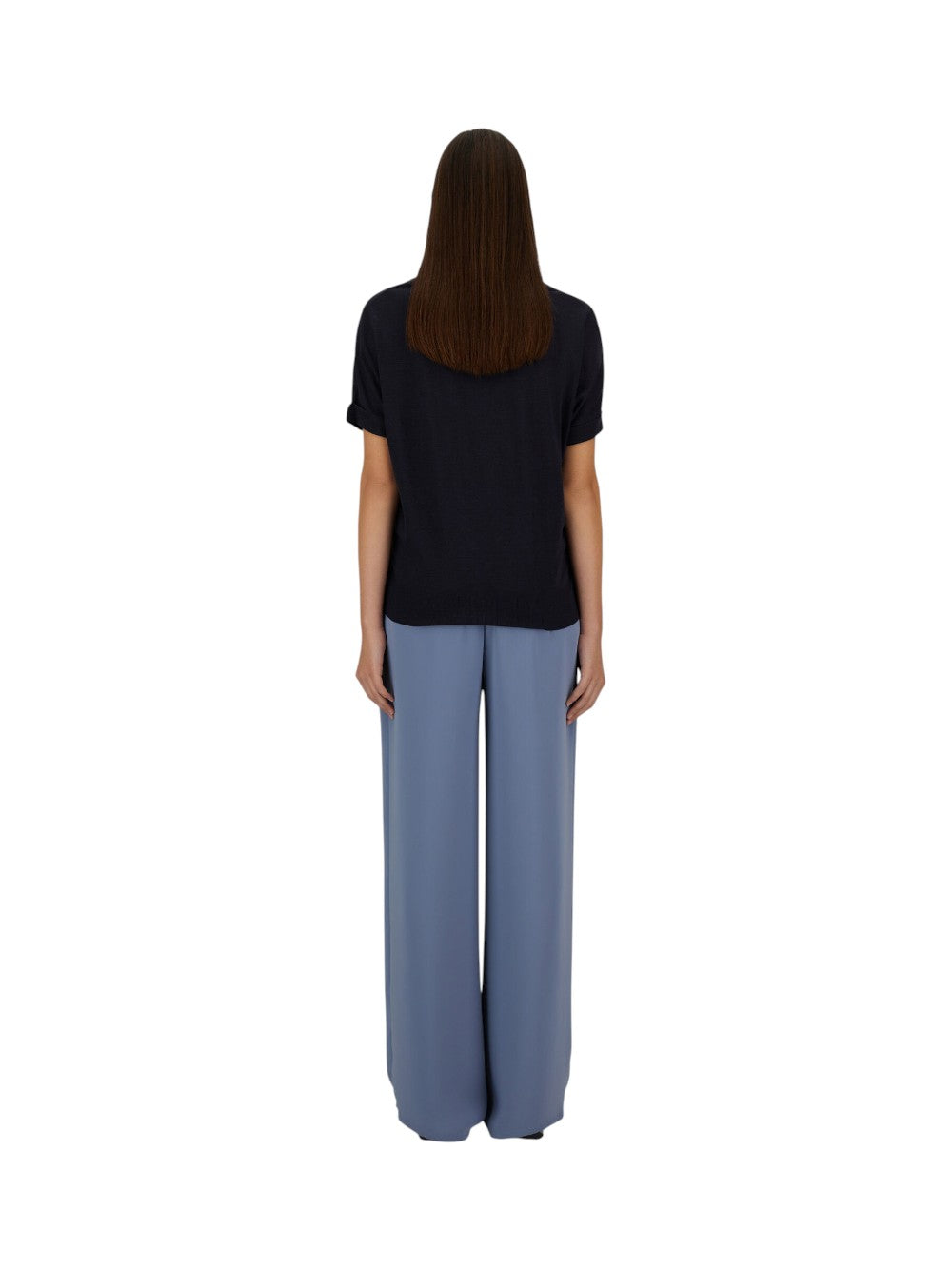 Herno Pantalone Donna  PT000008D12875S9128
