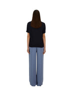 Herno Pantalone Donna  PT000008D12875S9128