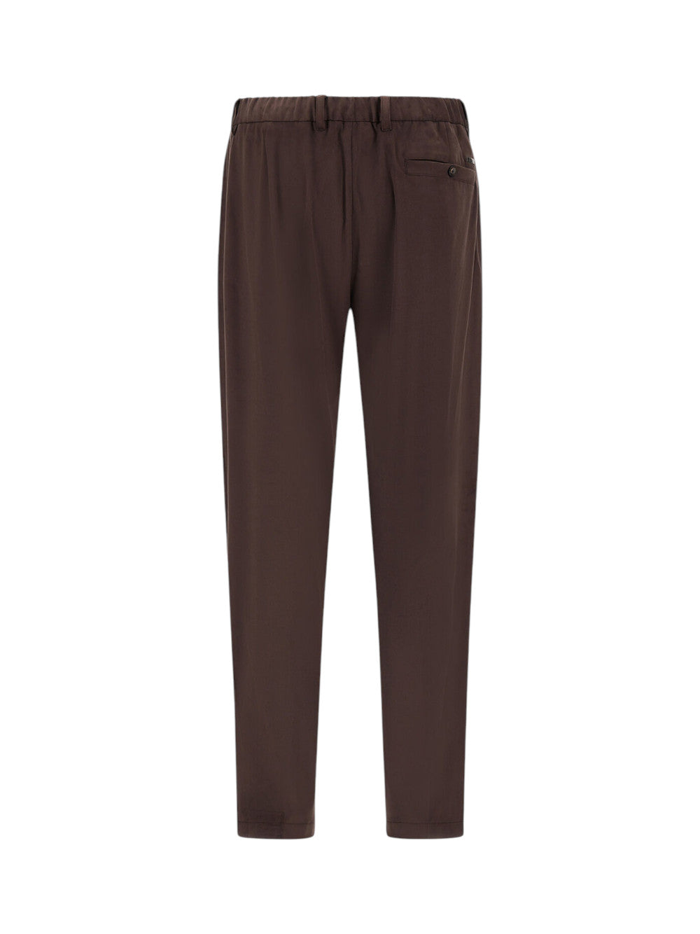 Herno Pantalone Uomo  PT00045UR 12454 8993