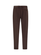 Herno Pantalone Uomo  PT00045UR 12454 8993