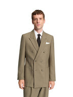 BOSS Giacca Uomo C-Callum 50551531 245