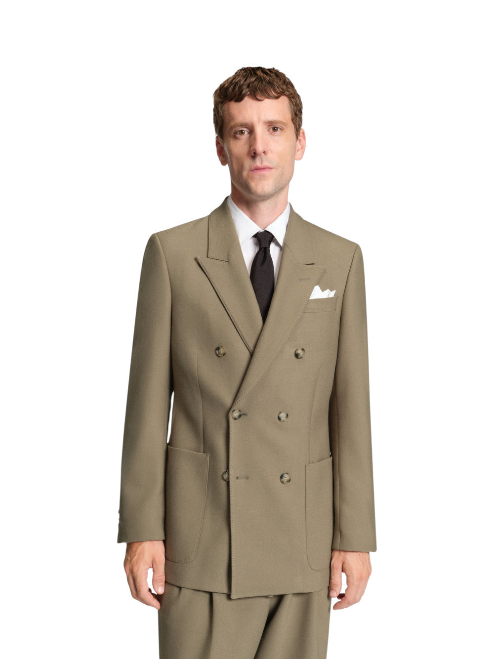 BOSS Giacca Uomo C-Callum 50551531 245