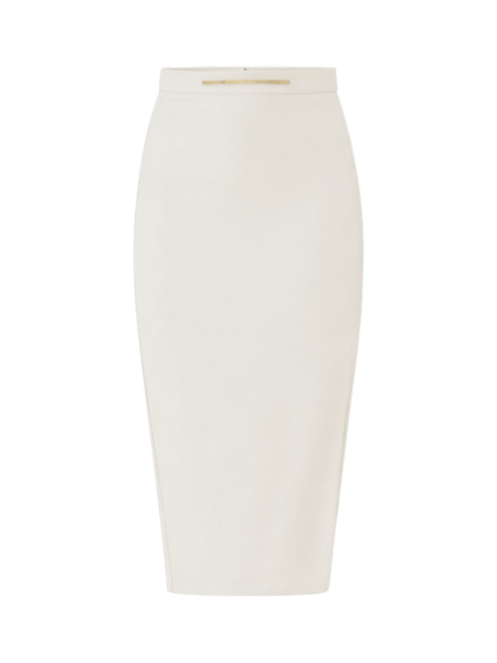 Elisabetta Franchi Gonna Donna  GO16861E2360