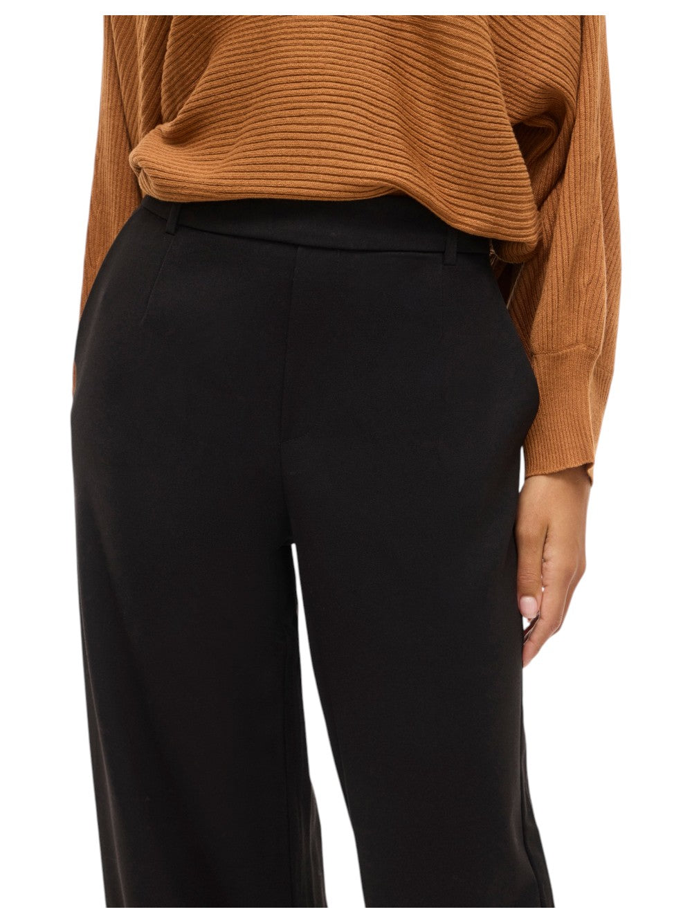 VILA Pantalone Donna  14087407