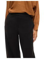 VILA Pantalone Donna  14087407