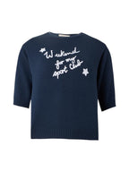 Max Mara Weekend Maglia Donna WKDFIACRE 2625366191600 019