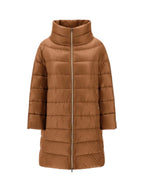 Herno Giubbino Donna Matilde PI1283DIC12017Z 2157