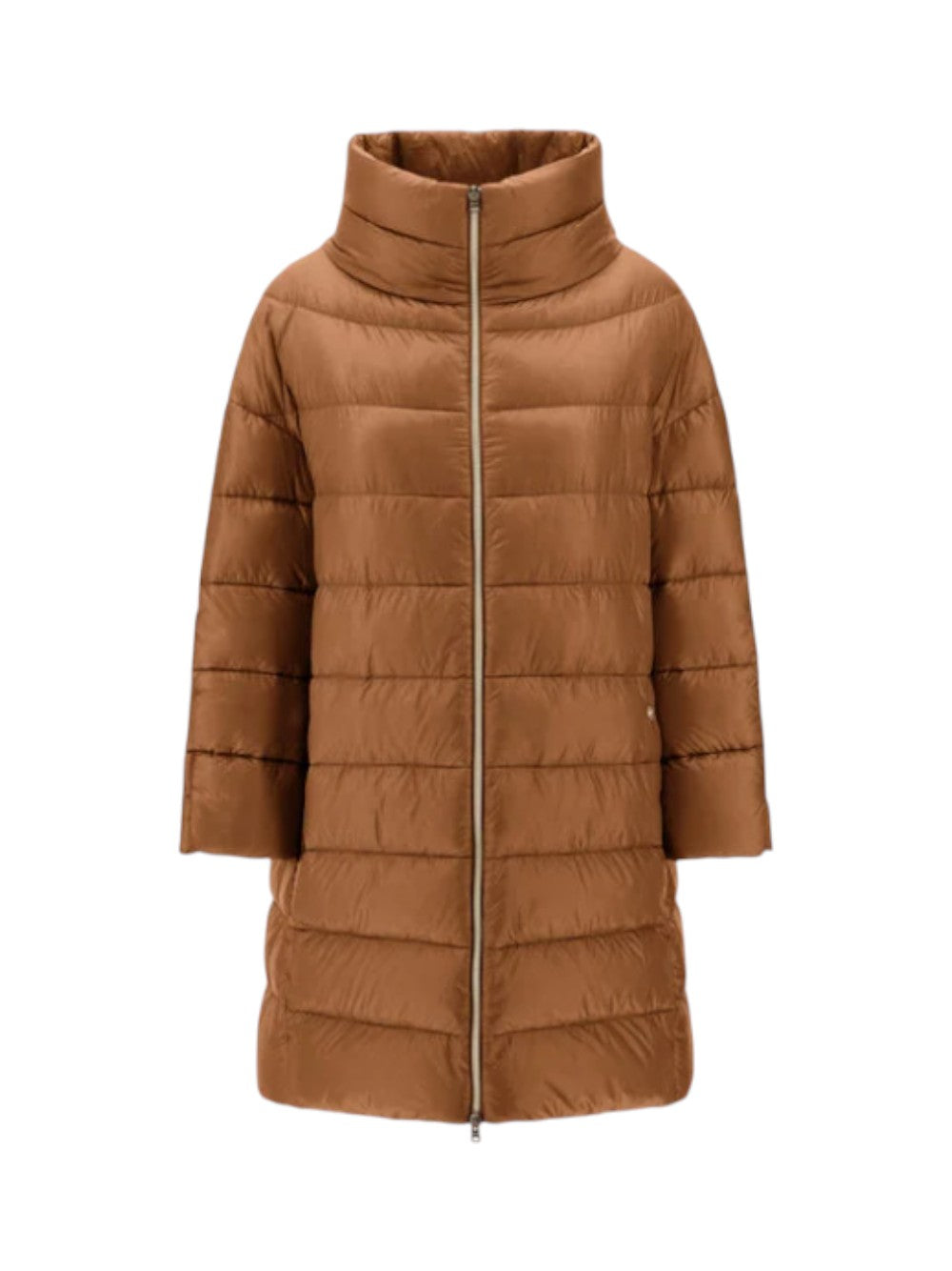 Herno Giubbino Donna Matilde PI1283DIC12017Z 2157