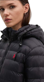 POLO RALPH LAUREN Women's Jacket 211940999