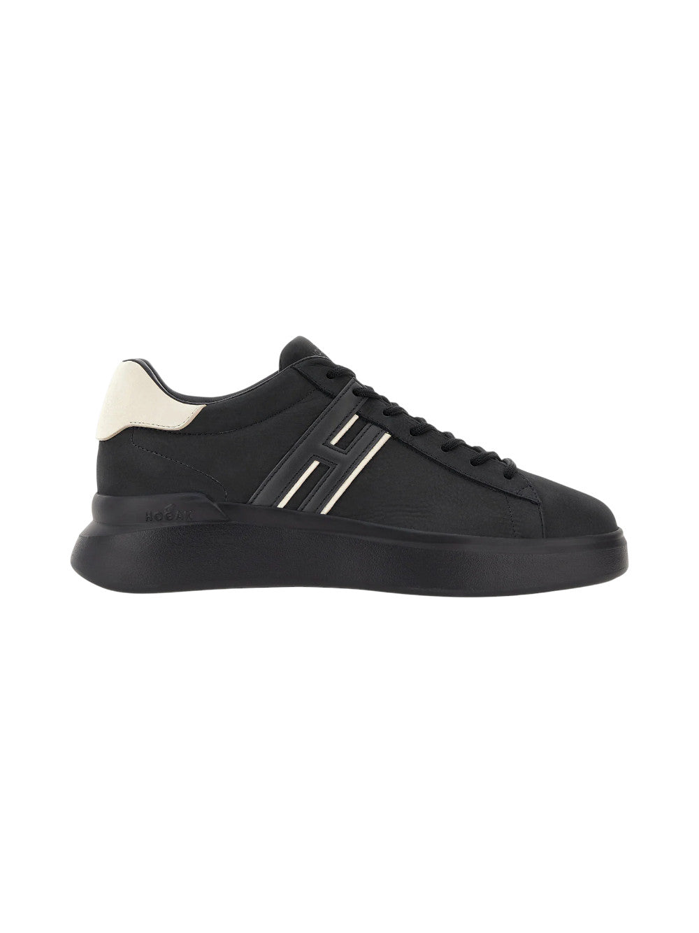 Hogan Sneakers Uomo 580 HXM5800DV42UIE361E