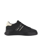 Hogan Sneakers Uomo 580 HXM5800DV42UIE361E