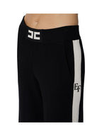 Elisabetta Franchi Pantalone Donna  KP69S56E2EF3