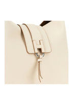 Hogan Borsa Donna H01X HOBO VERTICALE KBW01XS0200TH1 B013