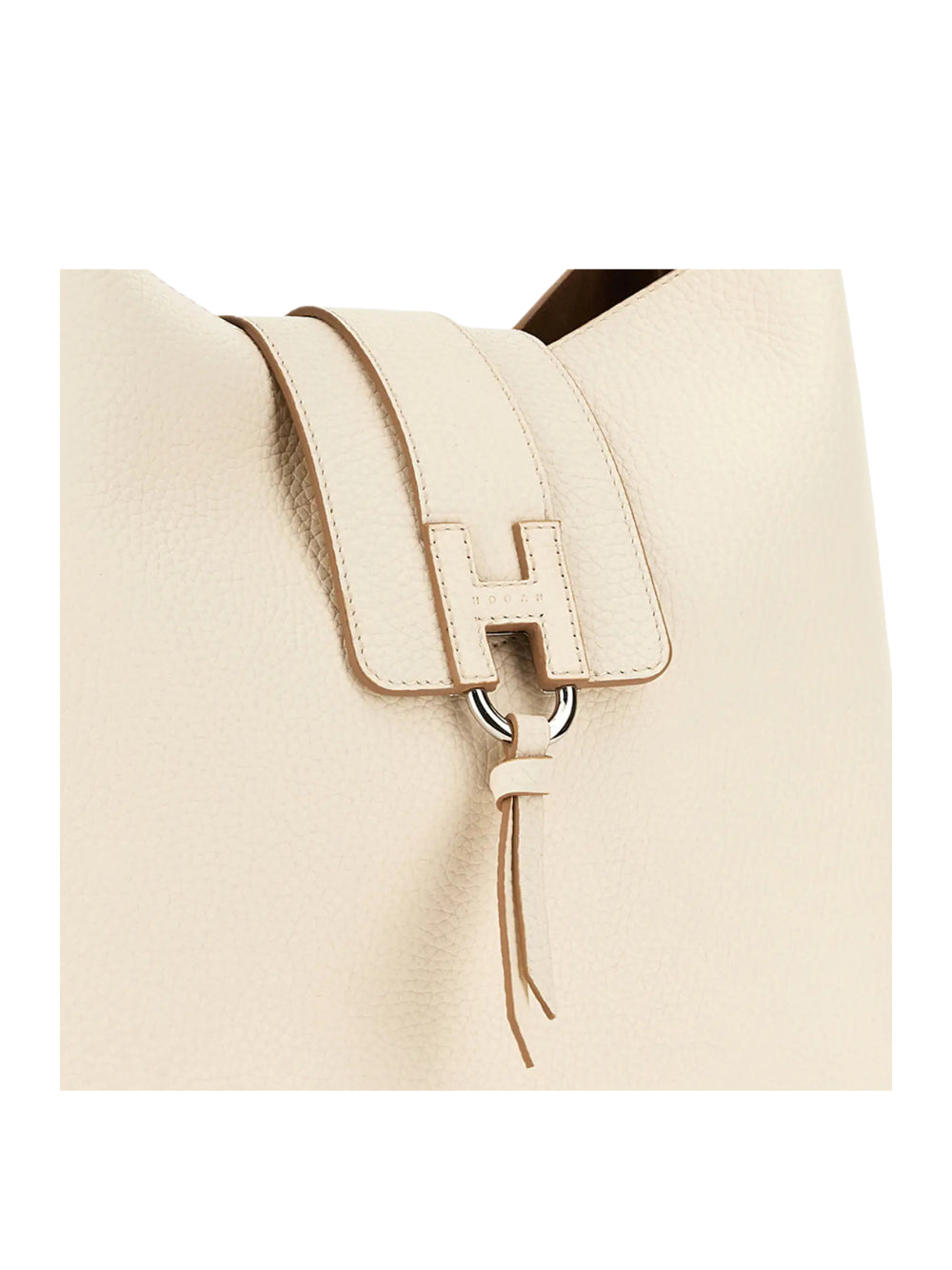 Hogan Borsa Donna H01X HOBO VERTICALE KBW01XS0200TH1 B013