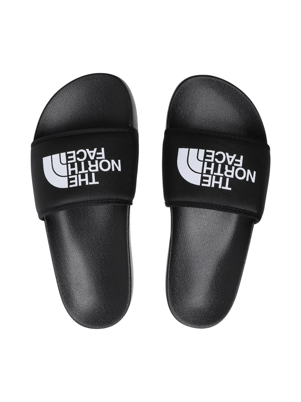 The North Face Ciabatte Uomo M BASECAMP SLIDE III NF0A4T2RKY41
